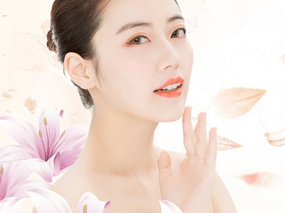 素顏霜有什么危害？