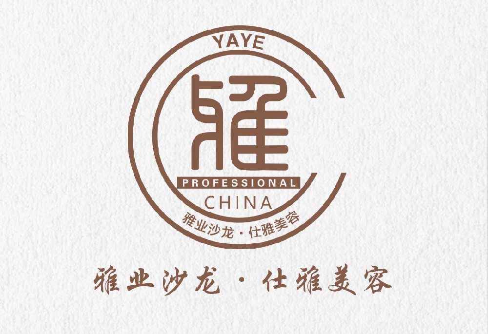 學(xué)習(xí)之星|一周一課榜首專訪
